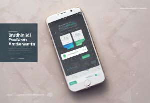 Сравнение рейтинга приложений Android и iOS в Кыргызстане
