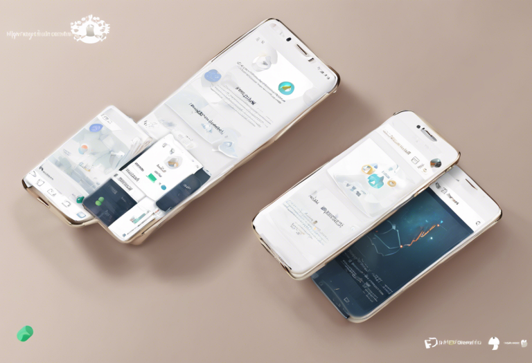 Топ-10 популярных приложений для Android в Кыргызстане